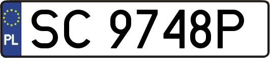 SC9748P