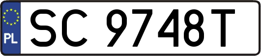 SC9748T