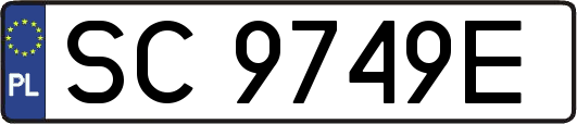SC9749E