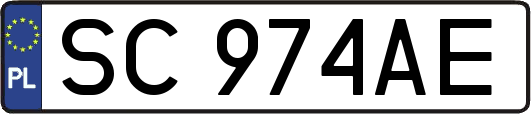 SC974AE