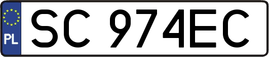 SC974EC