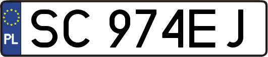 SC974EJ