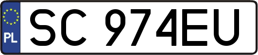 SC974EU