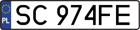 SC974FE