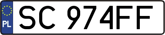 SC974FF