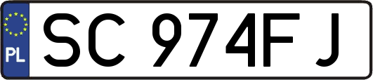 SC974FJ