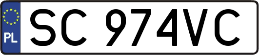 SC974VC