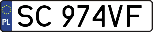 SC974VF