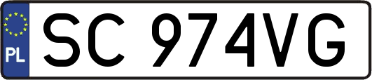 SC974VG