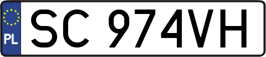 SC974VH