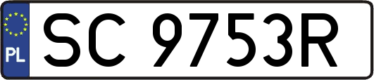 SC9753R