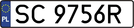 SC9756R