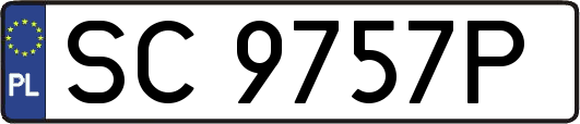 SC9757P