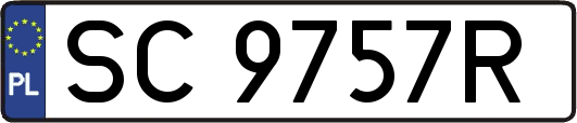 SC9757R