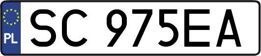 SC975EA