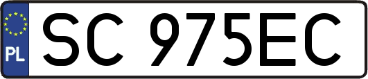 SC975EC