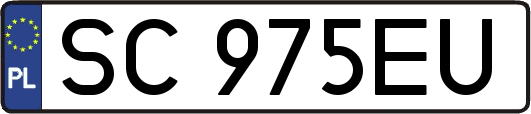 SC975EU