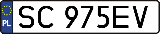 SC975EV