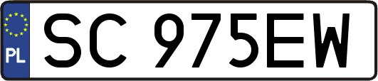 SC975EW