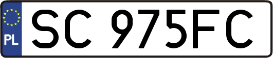 SC975FC