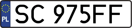 SC975FF