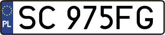 SC975FG