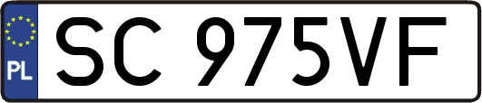 SC975VF