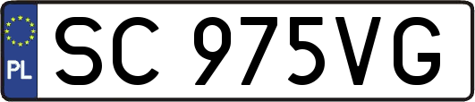 SC975VG