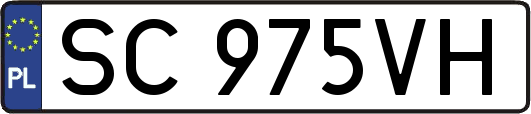SC975VH