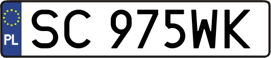 SC975WK