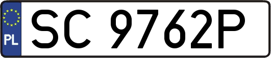 SC9762P