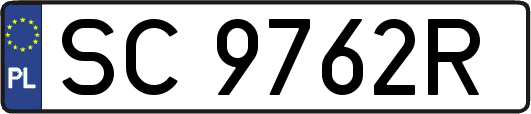 SC9762R