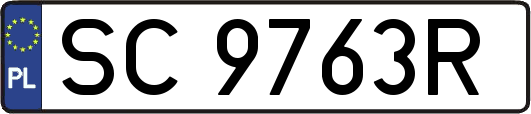 SC9763R