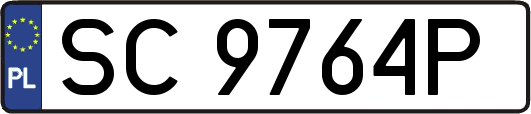 SC9764P