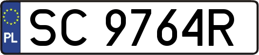 SC9764R