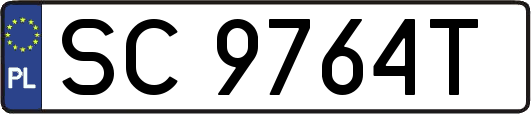 SC9764T