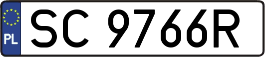 SC9766R