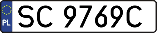 SC9769C