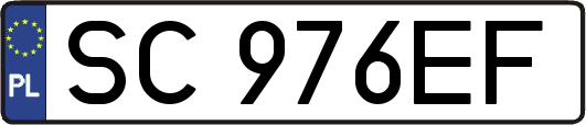 SC976EF