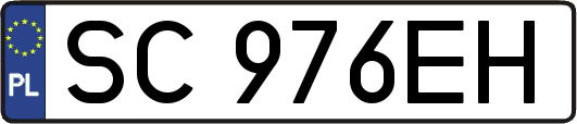 SC976EH