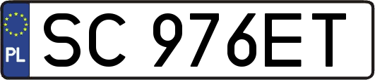 SC976ET