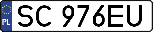 SC976EU
