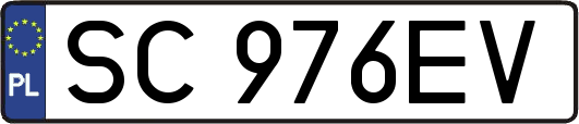 SC976EV