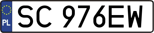 SC976EW