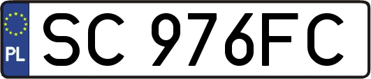 SC976FC