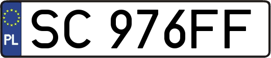 SC976FF