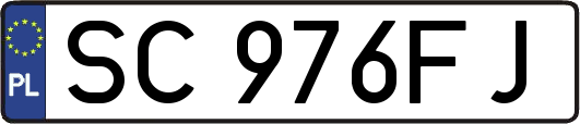 SC976FJ