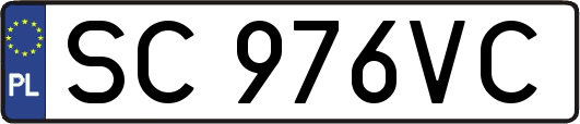 SC976VC
