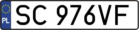SC976VF