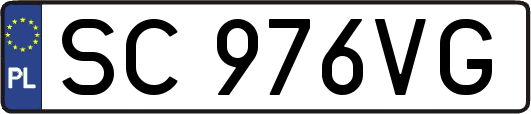 SC976VG
